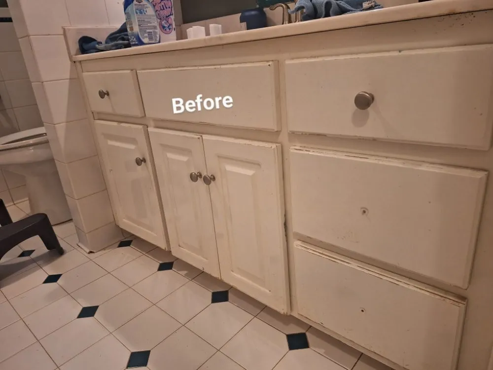 Expert lawn care service for residential properties in Marianna, FL by Razzle Dazzle Housekeeping