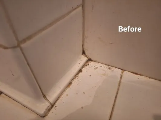 Razzle Dazzle Housekeeping