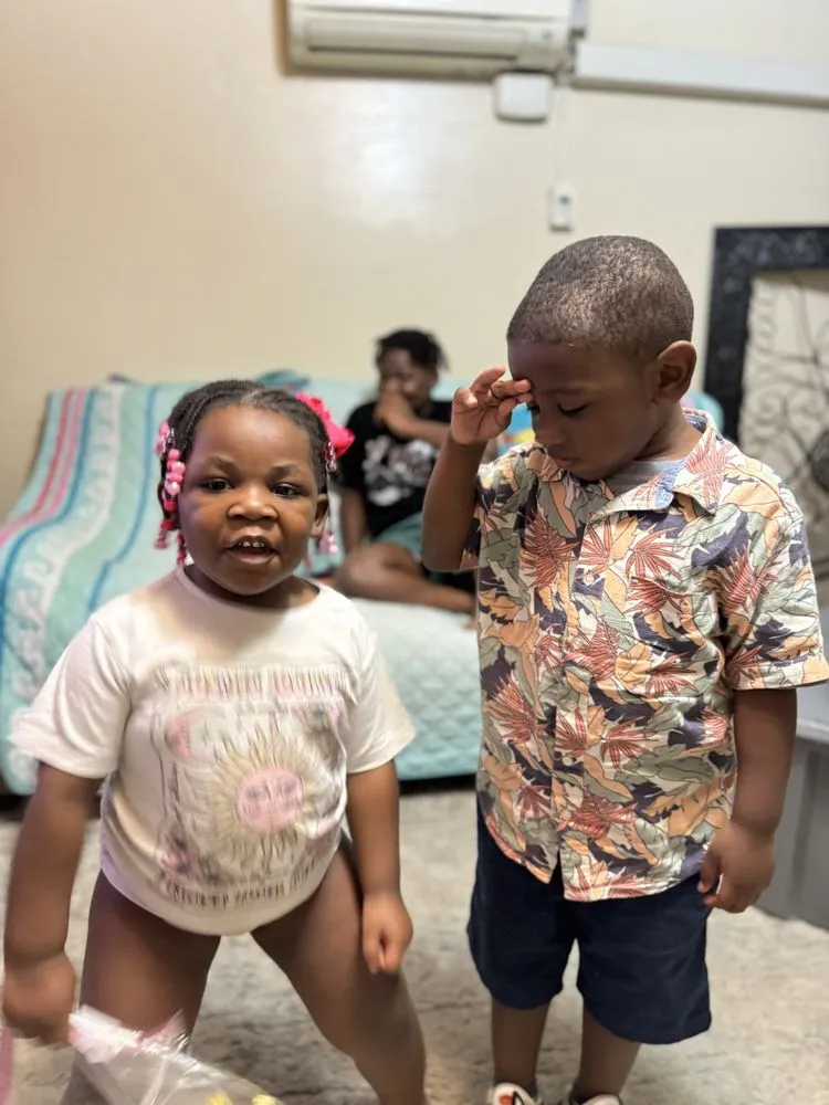 Local outdoor landscaping experts serving Birmingham, AL - R&B 1 In All