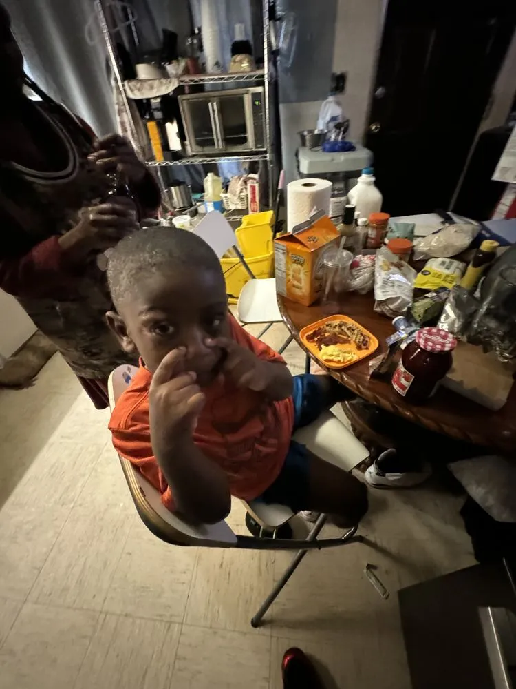 Top-rated landscaping services in Birmingham, AL by R&B 1 In All