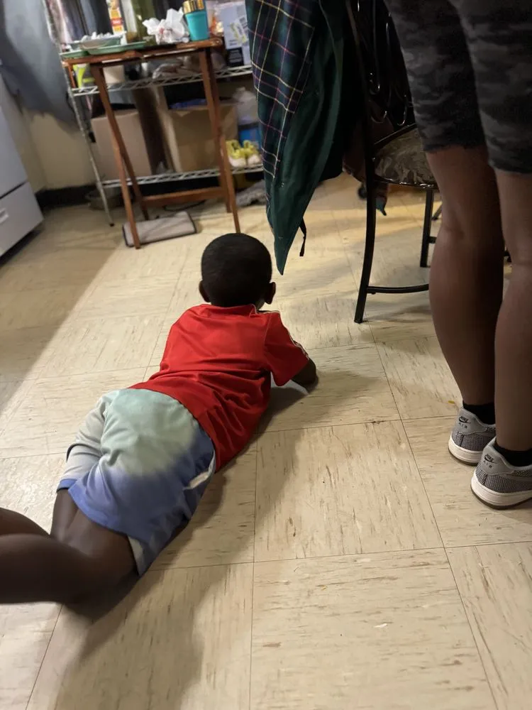 Custom landscape design experts serving Birmingham, AL - R&B 1 In All