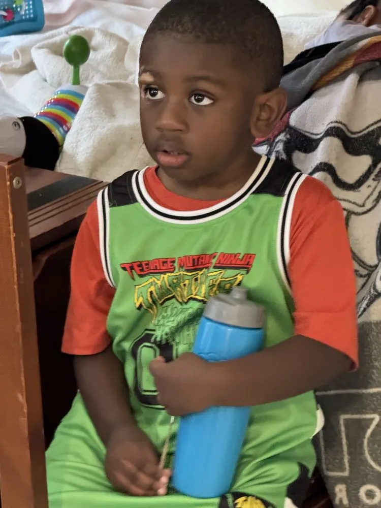 Reliable landscape installation in Birmingham, AL by R&B 1 In All