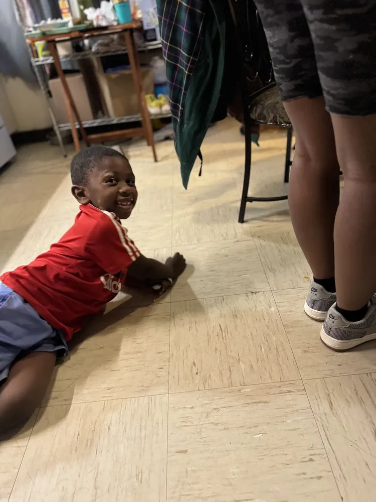 Local outdoor landscaping in Birmingham, AL by R&B 1 In All