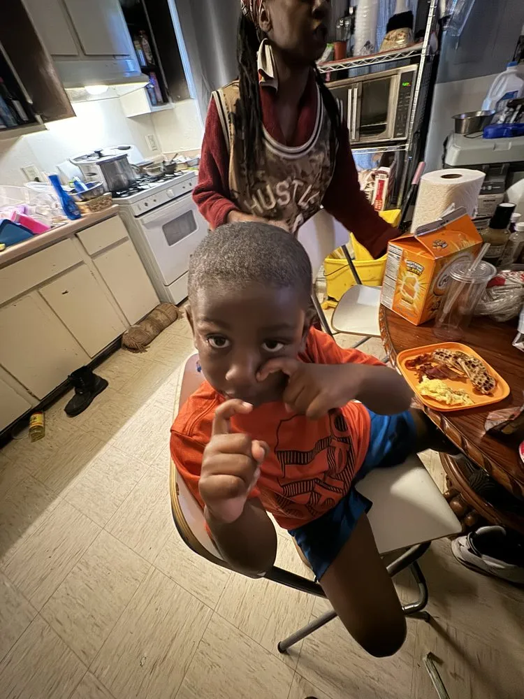 Expert landscaping services for residential properties in Birmingham, AL by R&B 1 In All