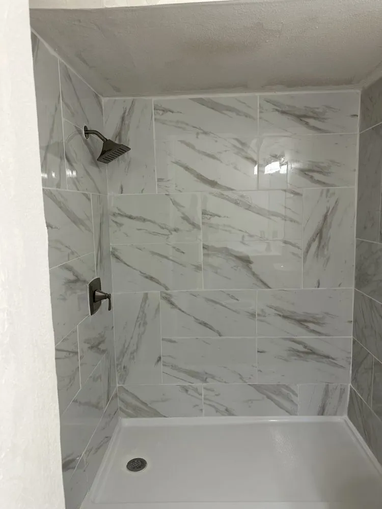 Expert lawn care service experts serving Midwest City, OK - RB Detail Solutions