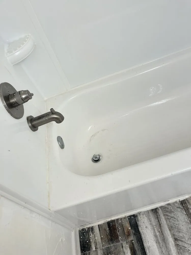 Professional landscaping services experts serving Midwest City, OK - RB Detail Solutions