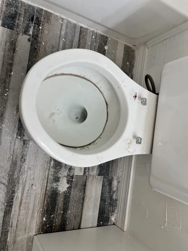 Top-rated yard maintenance in Midwest City, OK by RB Detail Solutions