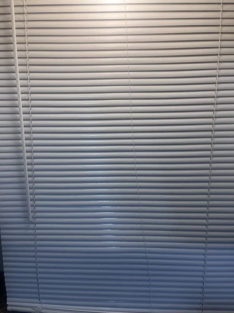 Custom lawn mowing service in Midwest City, OK by RB Detail Solutions