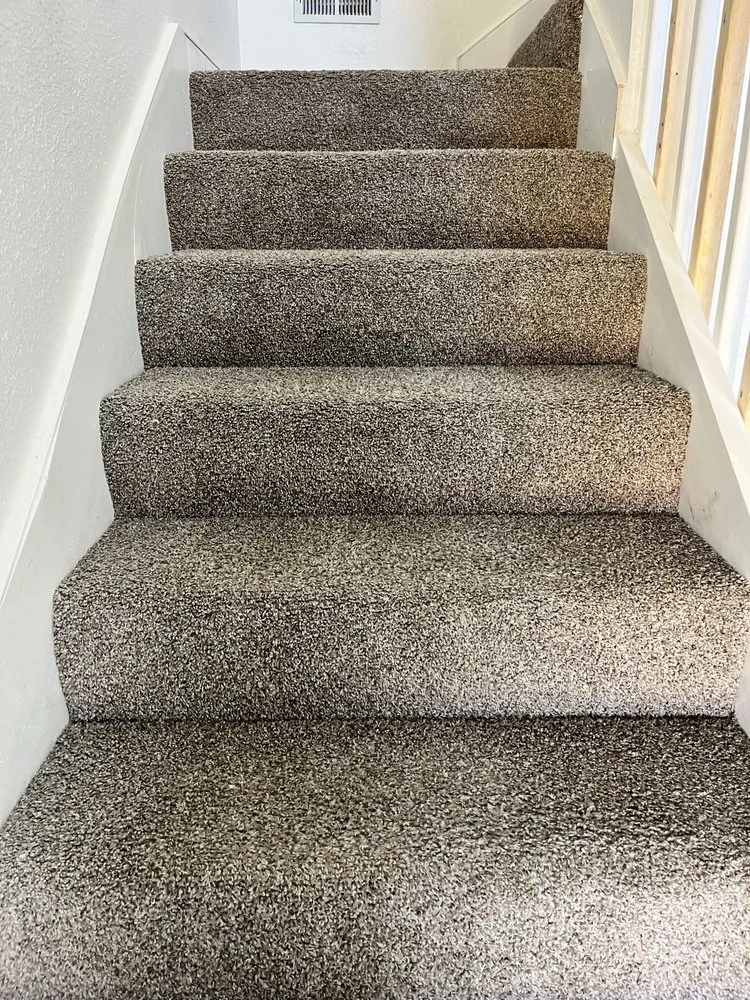 Local yard cleanup service for outdoor upgrades across Midwest City, OK - RB Detail Solutions