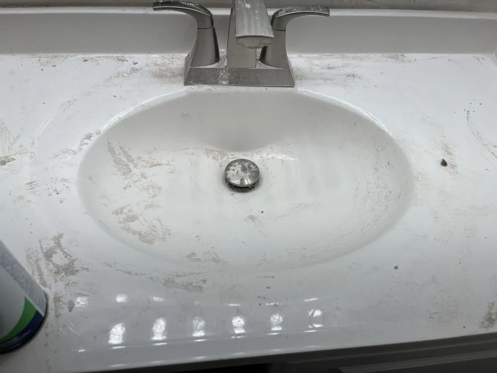 Trusted yard maintenance in Midwest City, OK - RB Detail Solutions