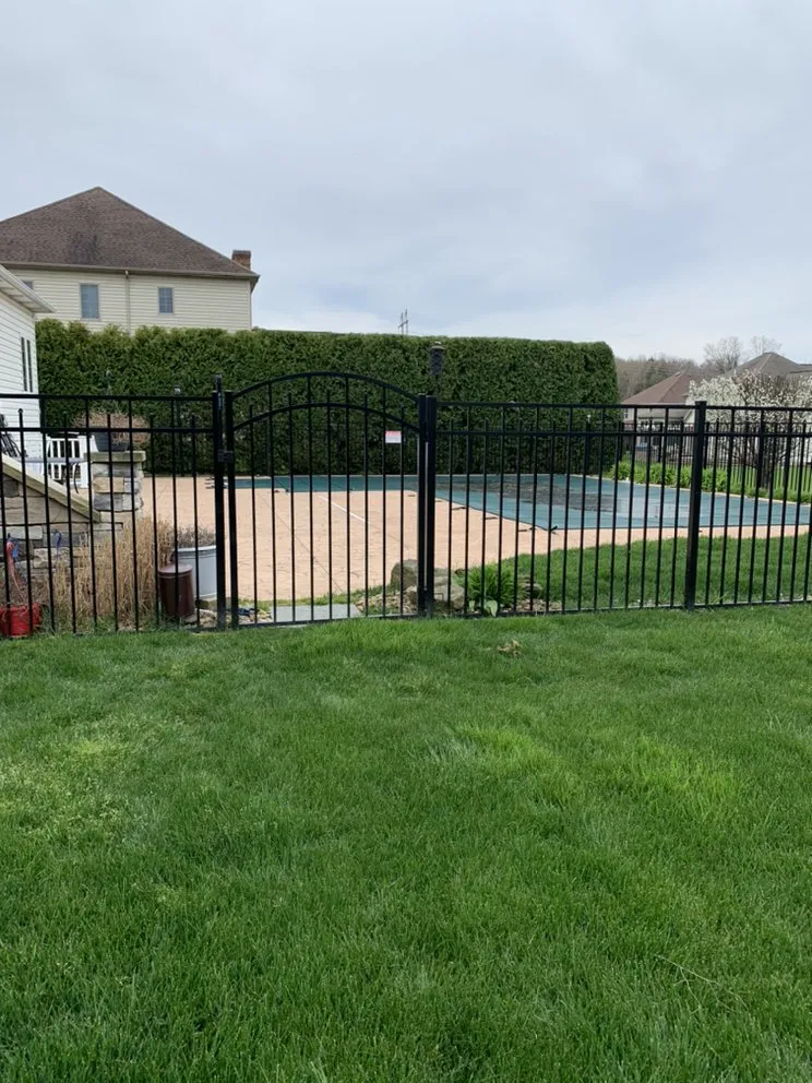 Top-rated lawn mowing service experts serving Erie, PA - RB Landscape & Landcare