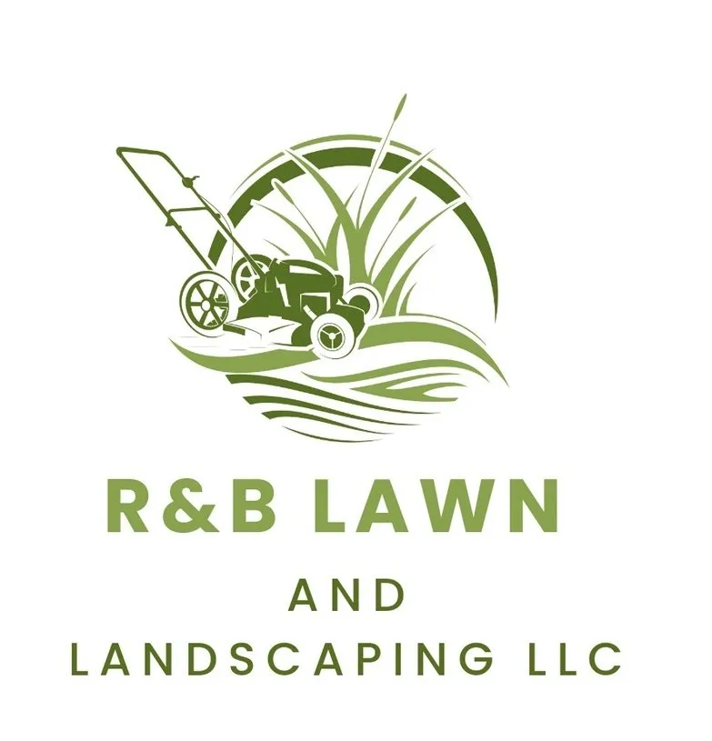 Custom landscape design for residential properties in Mendenhall, MS by R&B Landscape
