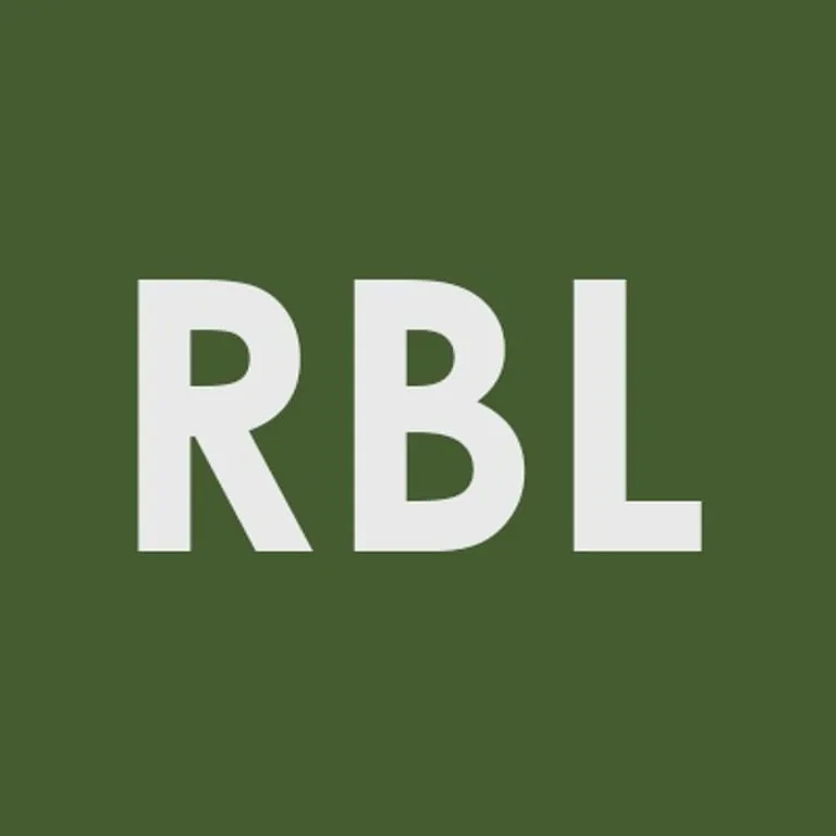 Expert garden landscaping in Menomonie, WI by Rb Landscape