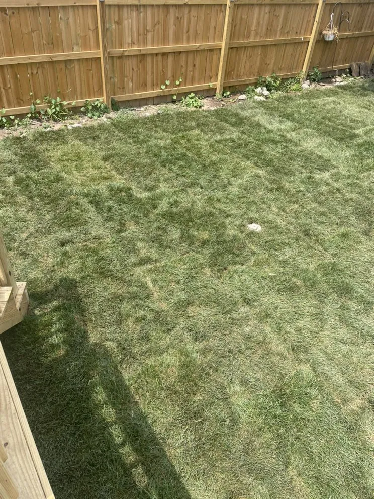 Local landscape design in Southgate, MI - R&B Landscaping and Snow Removal