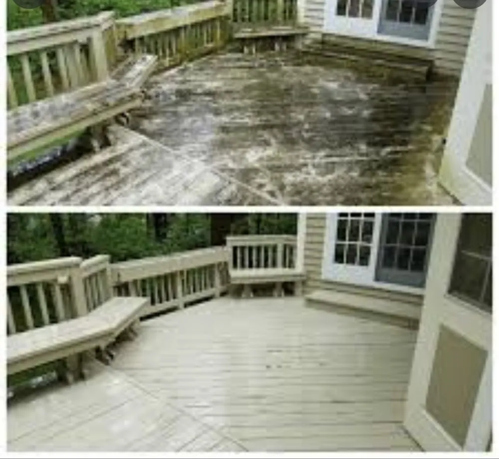 Custom residential landscaping in Georgetown, KY - R&B Landscaping