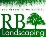 Local yard maintenance in Holly Springs, NC by RB Landscaping