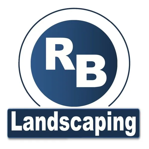 Professional residential landscaping for beautiful yards across Oxnard, CA - RB Landscaping