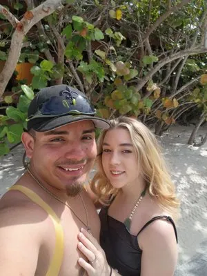 R&B Landscaping Logo