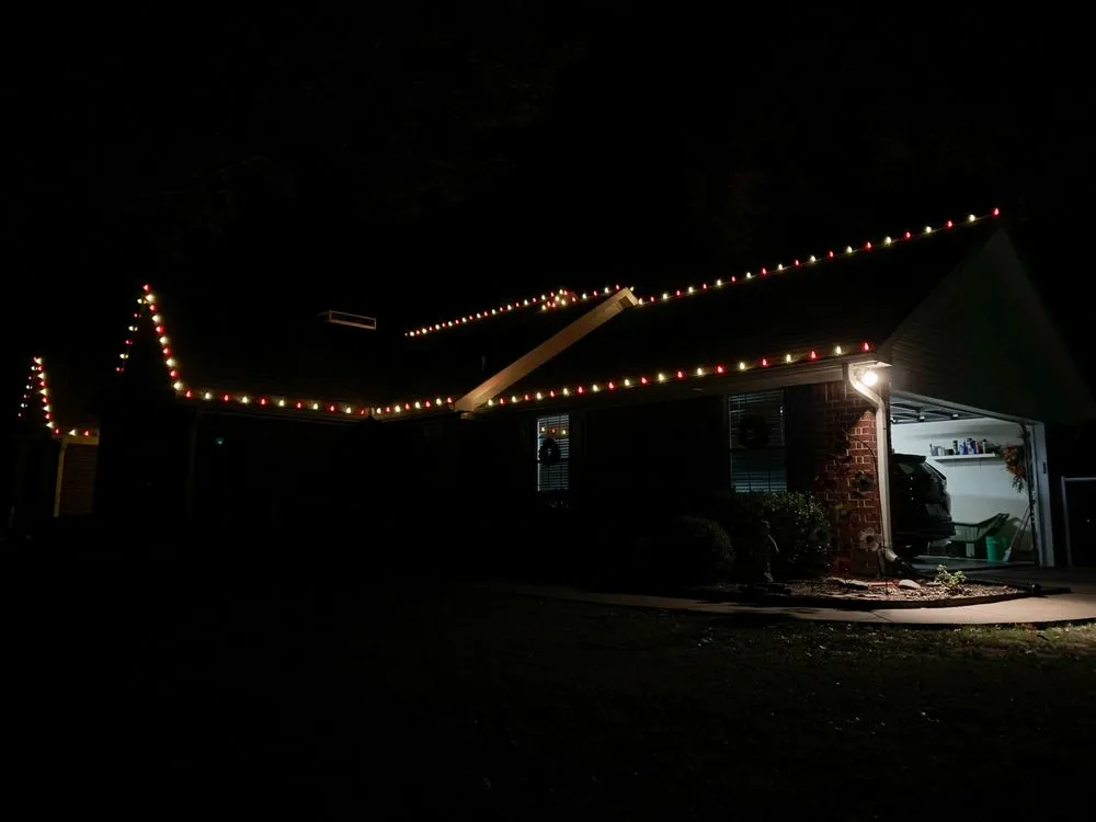 Reliable lawn mowing service in Combine, TX - RB Lawn Care