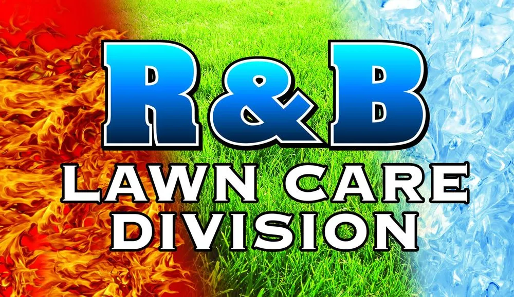 Affordable yard cleanup service in Fort Mill, SC - R&B Lawn Care