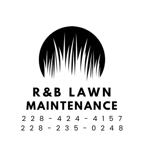 Expert landscape installation for beautiful yards across Biloxi, MS - R&B Lawn Maintenance