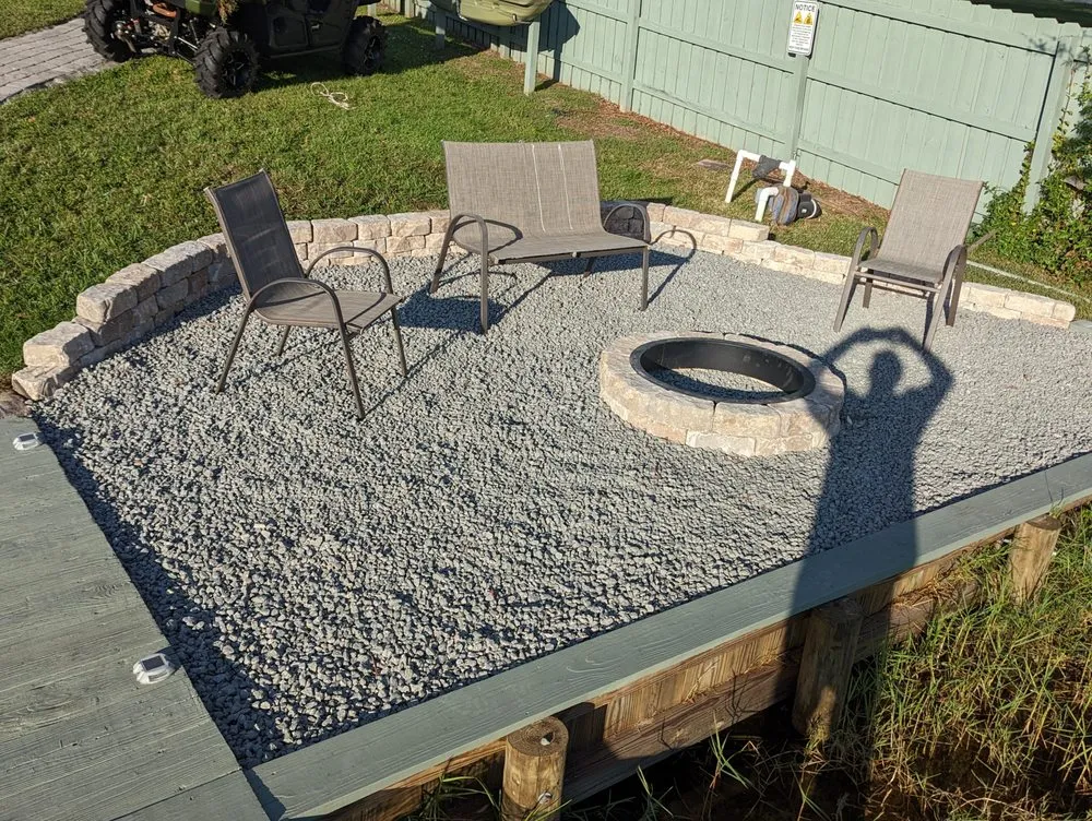 Affordable lawn mowing service in Lake Placid, FL - RB LAWN SERVICE