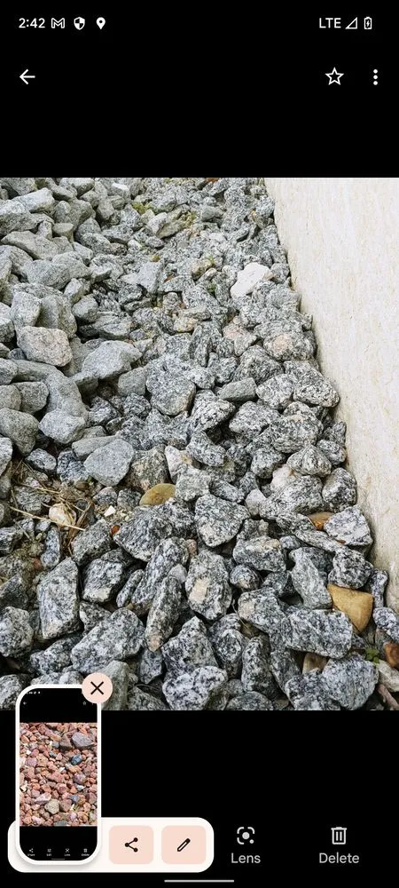 Expert garden landscaping in Lake Placid, FL - RB LAWN SERVICE