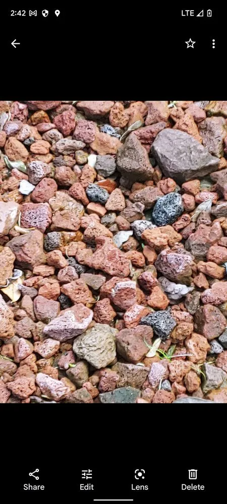 Top-rated lawn mowing service near you in Lake Placid, FL by RB LAWN SERVICE