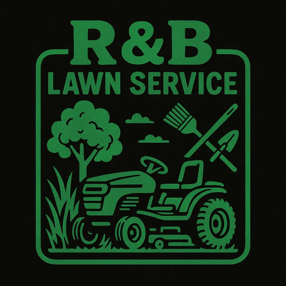 Reliable lawn care service in Maiden, NC - R&B Lawn Service
