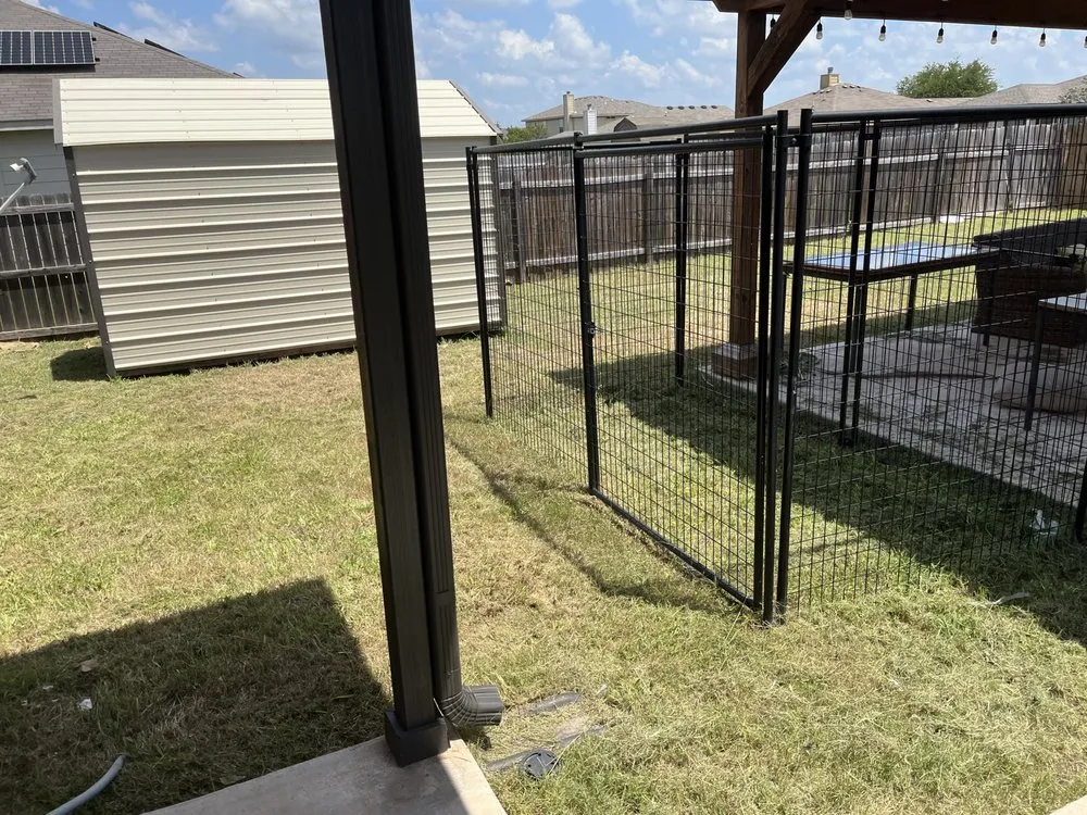 Top-rated landscaping services in Killeen, TX - RB Mowing