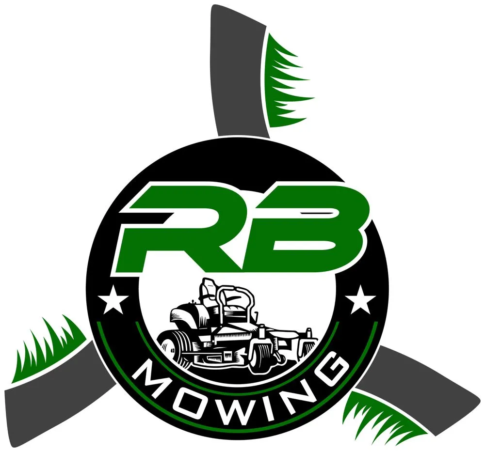 Reliable yard maintenance for year-round maintenance across Reese, MI - RB Mowing