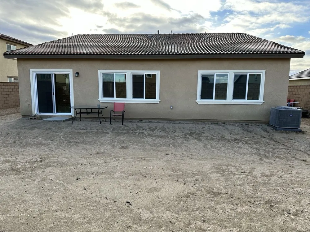 Trusted landscaping services experts serving Hesperia, CA - RB Paving & Landscape