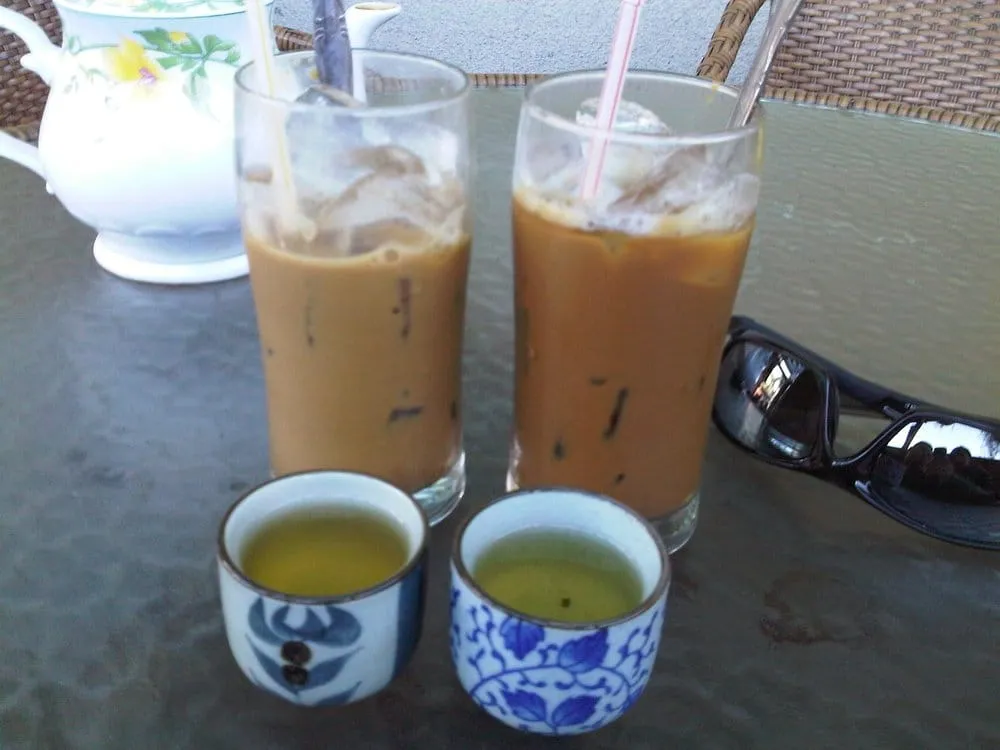 Trusted yard cleanup service in Hesperia, CA by RB Paving & Landscape