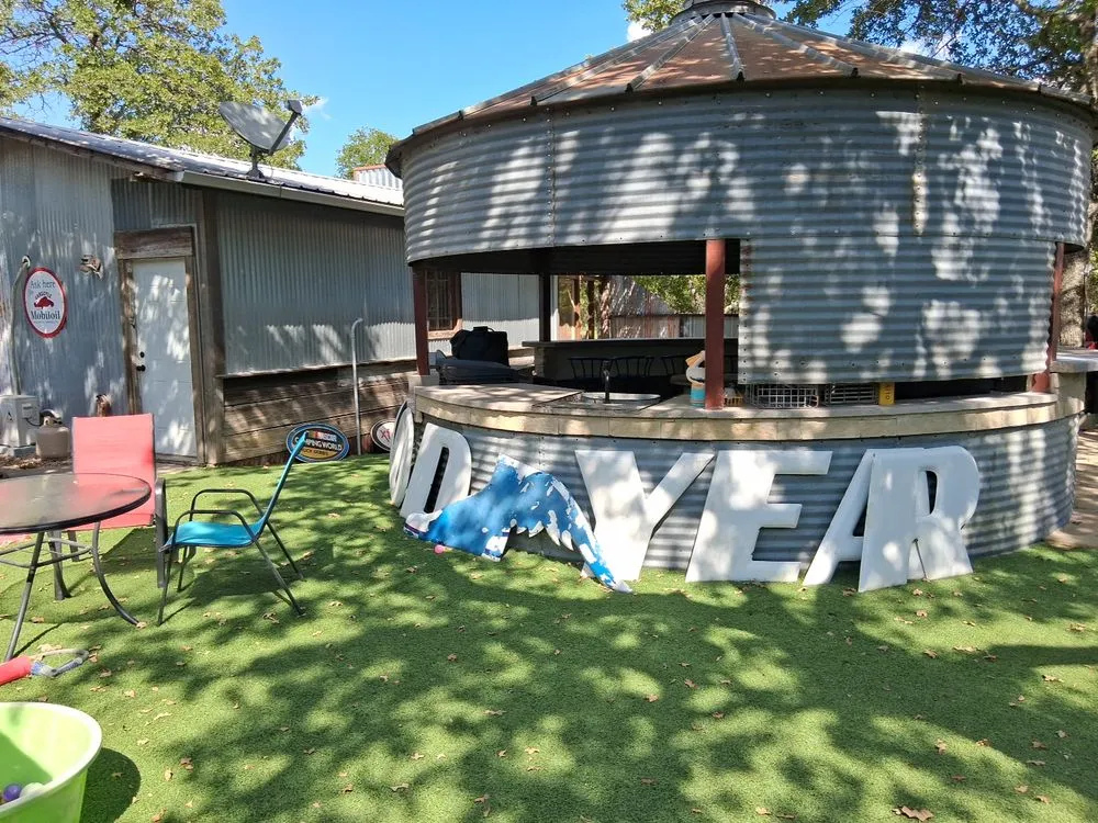 Trusted landscape design for outdoor upgrades across Westworth Village, TX - R&B Remodeling