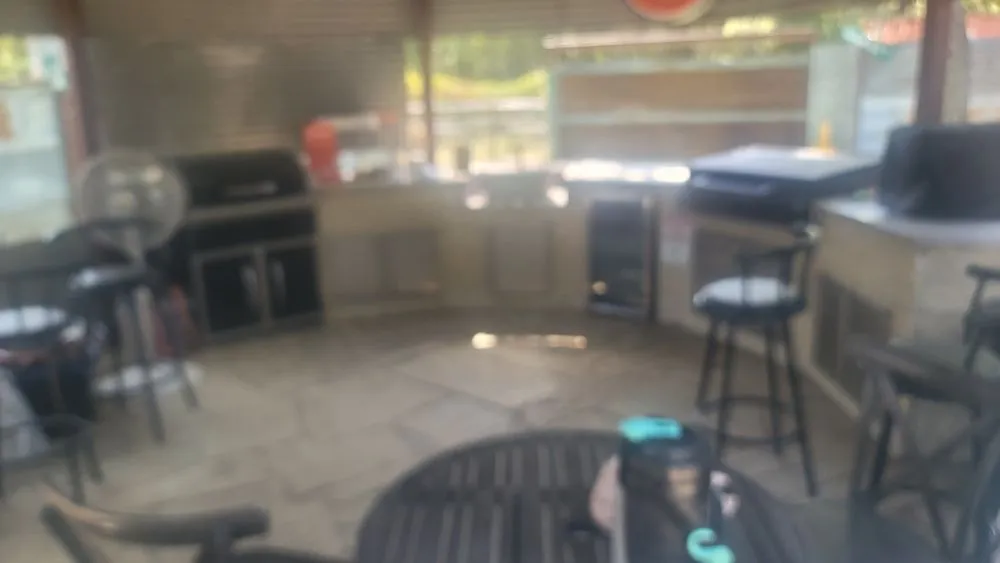 Professional outdoor landscaping for beautiful yards across Westworth Village, TX - R&B Remodeling