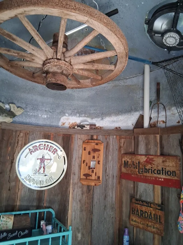 Expert residential landscaping in Westworth Village, TX by R&B Remodeling