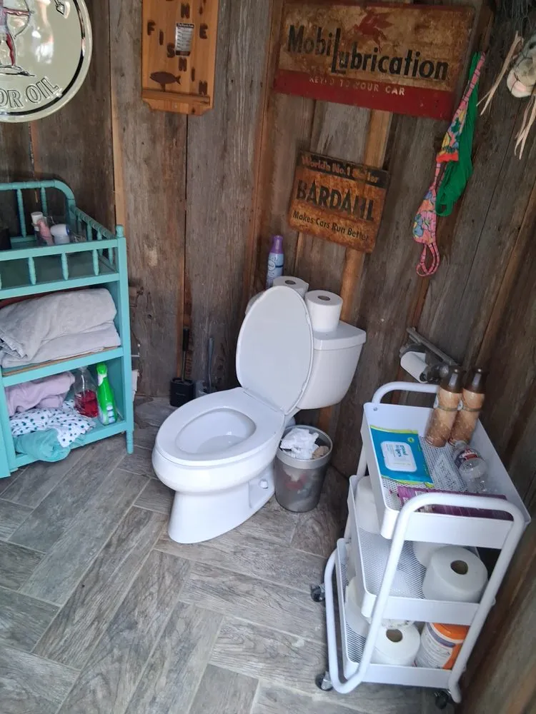 Top-rated residential landscaping in Westworth Village, TX - R&B Remodeling