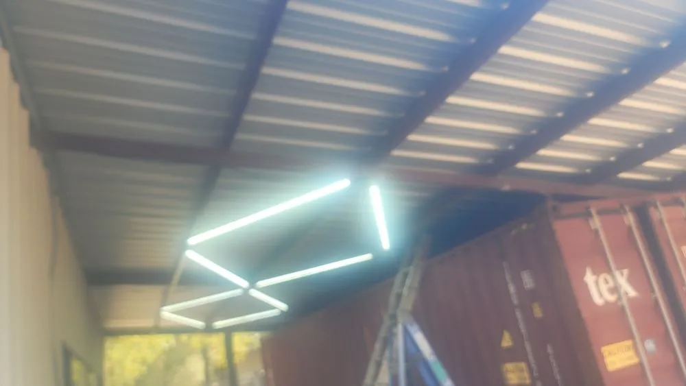 Reliable garden landscaping in Westworth Village, TX by R&B Remodeling