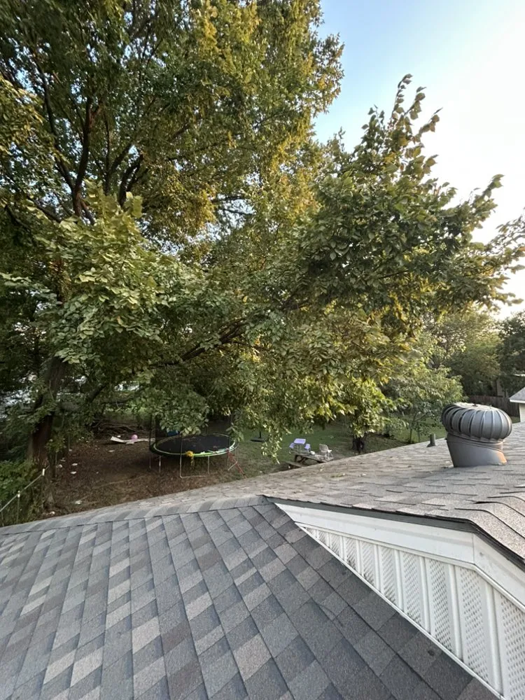 Trusted outdoor landscaping in Cleburne, TX - R&B Services