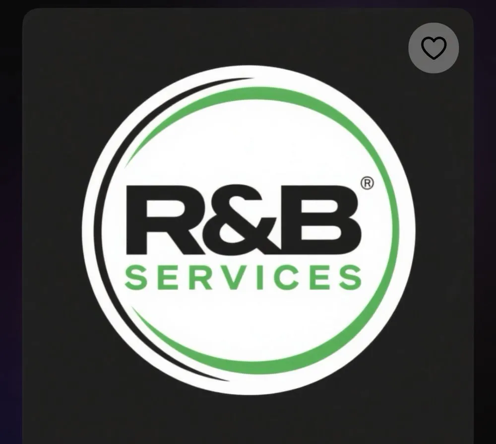 Trusted lawn care service in Cleburne, TX - R&B Services