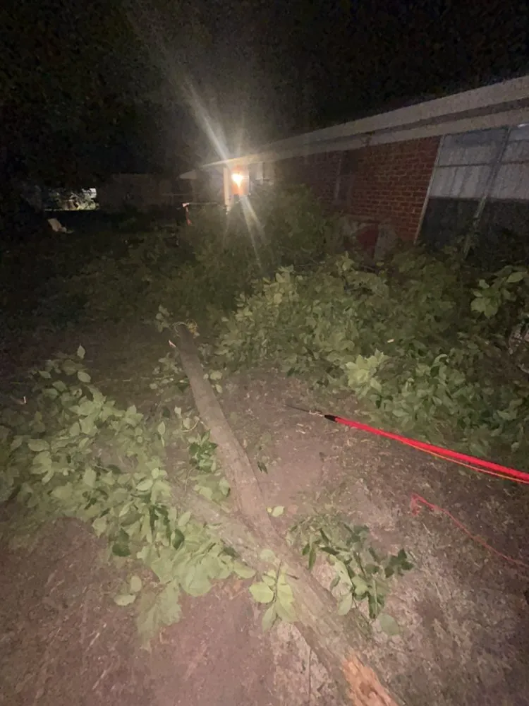 Affordable landscaping services in Cleburne, TX - R&B Services