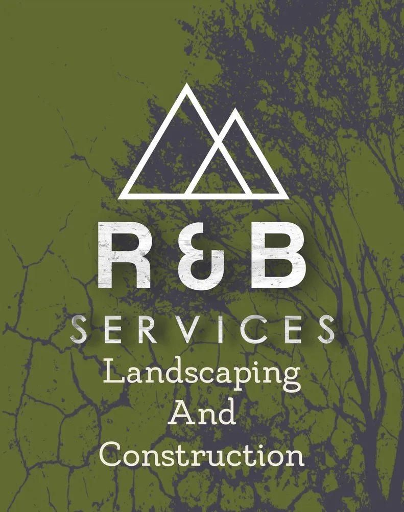 Expert residential landscaping experts serving Howell, MI - R&B Services