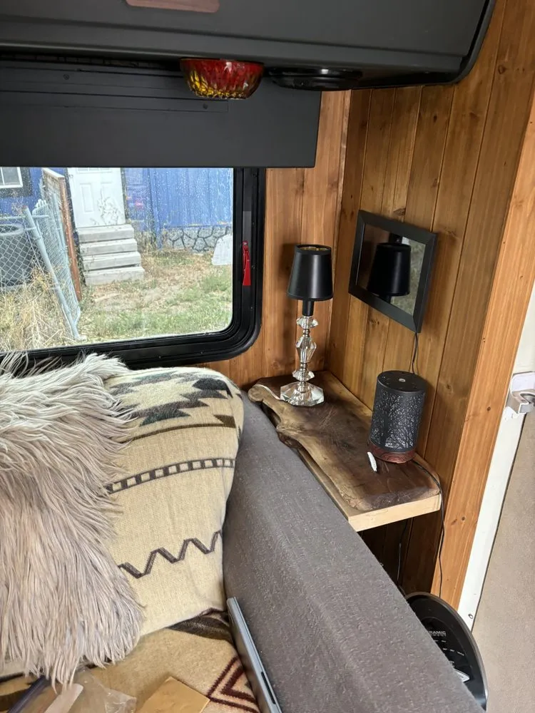 Affordable lawn care service near you in Elko, NV by Rba Precision Home Services