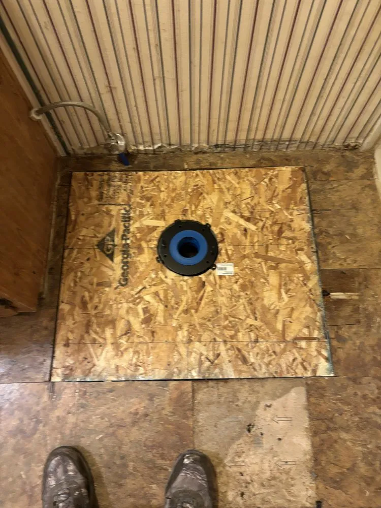 Reliable yard cleanup service with custom design across Elko, NV - Rba Precision Home Services