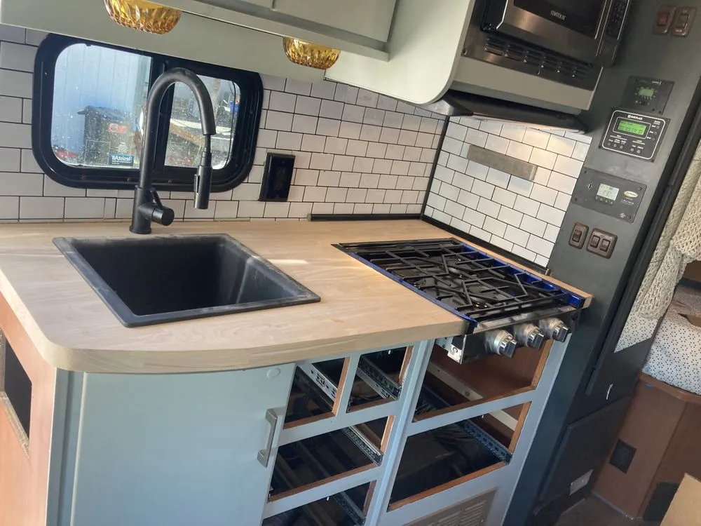 Affordable landscape installation in Elko, NV by Rba Precision Home Services