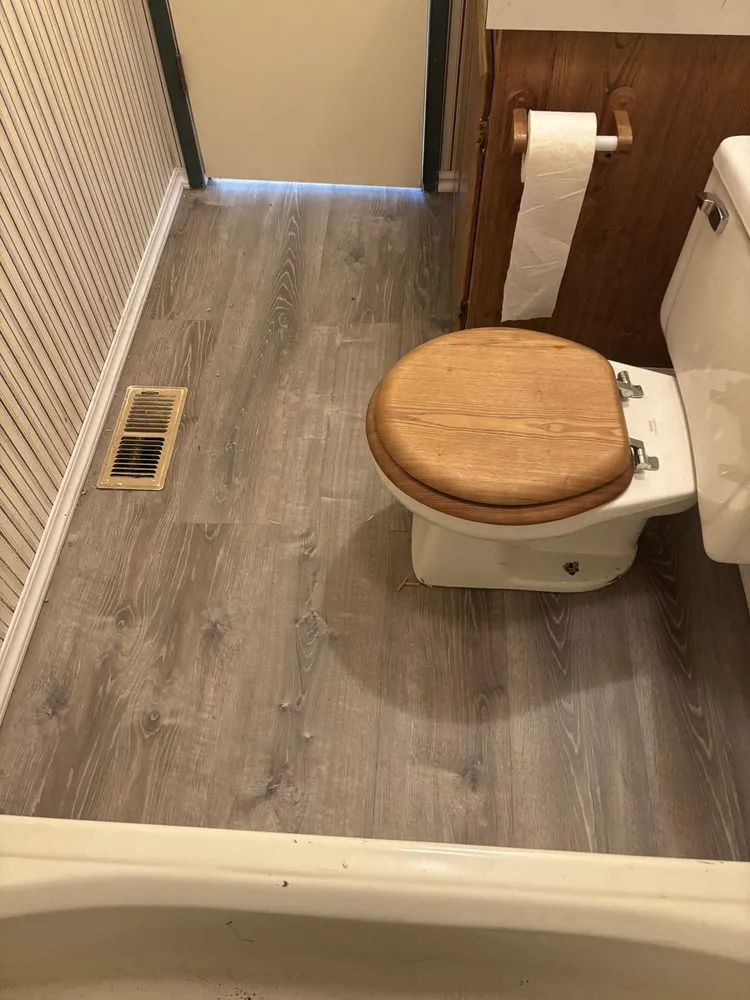 Trusted residential landscaping experts serving Elko, NV - Rba Precision Home Services