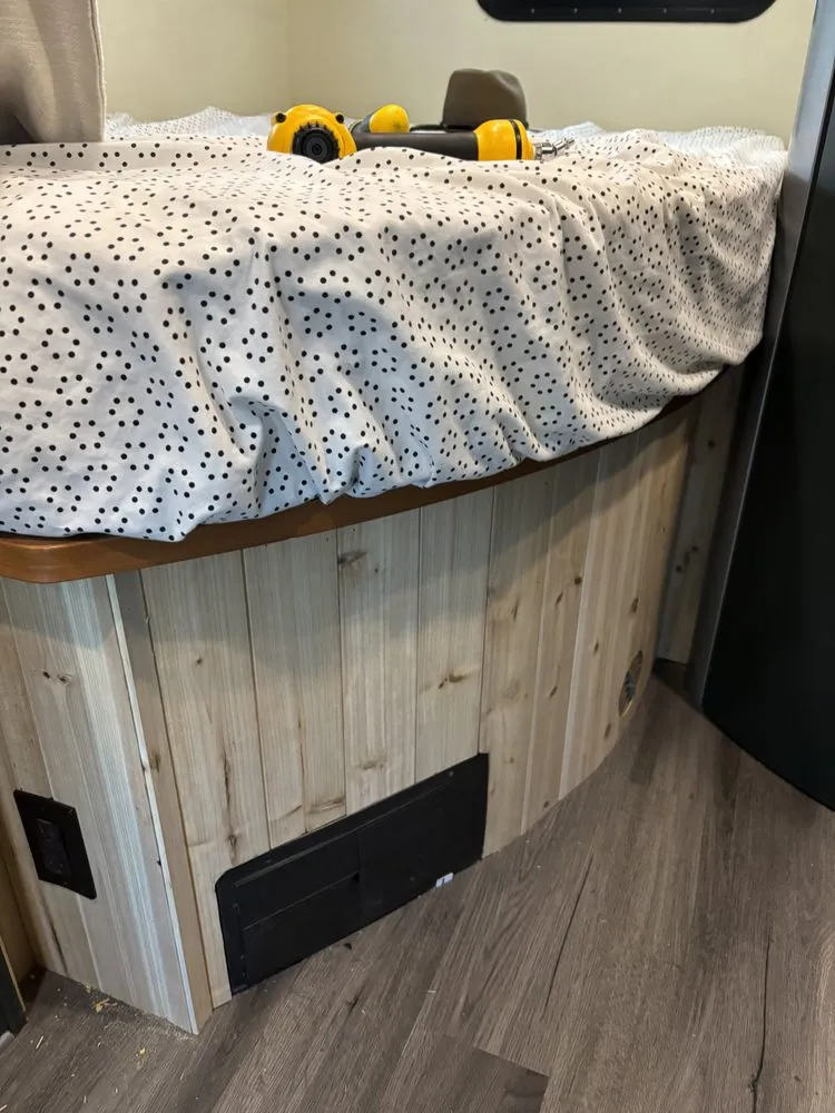 Expert lawn mowing service for residential properties across Elko, NV - Rba Precision Home Services