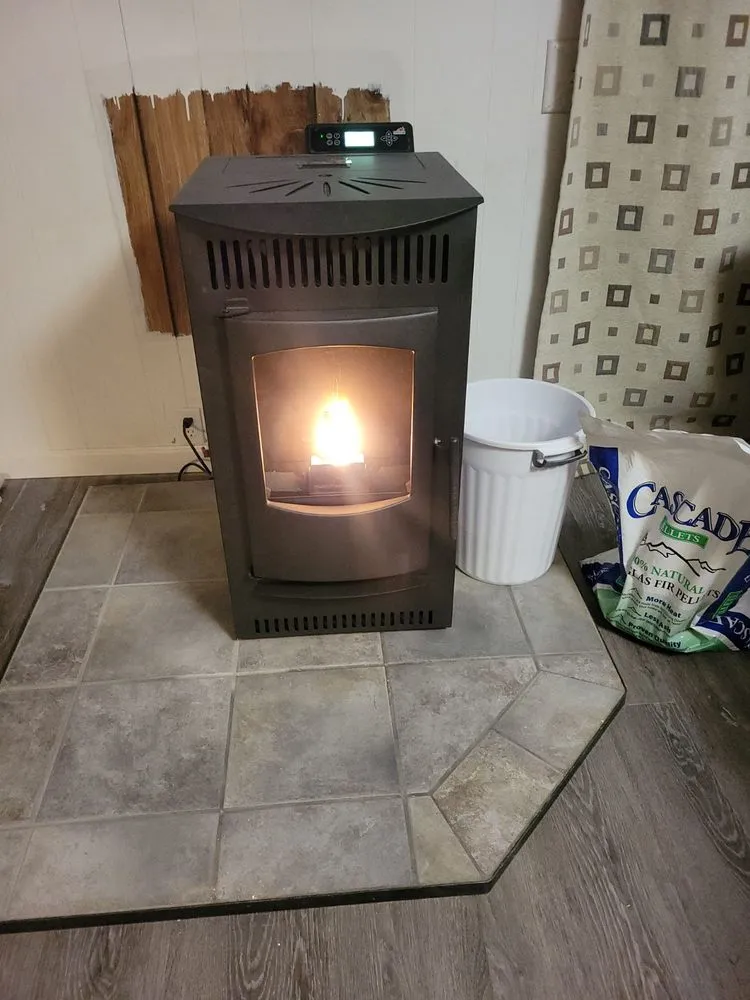 Trusted residential landscaping for outdoor upgrades across Elko, NV - Rba Precision Home Services