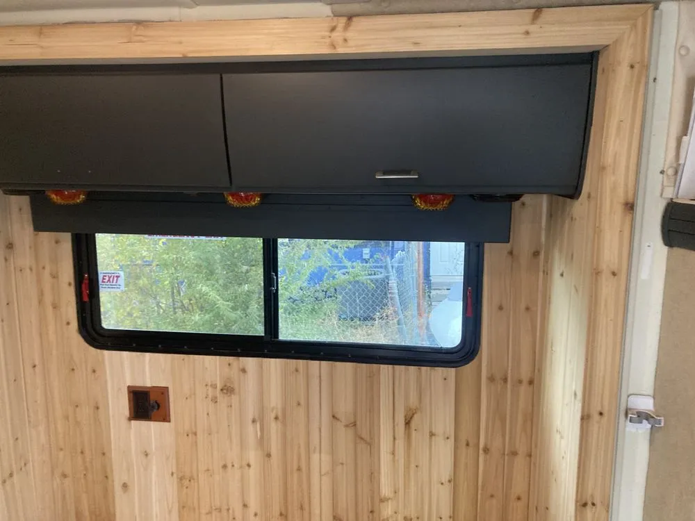 Reliable yard cleanup service for homes in Elko, NV by Rba Precision Home Services