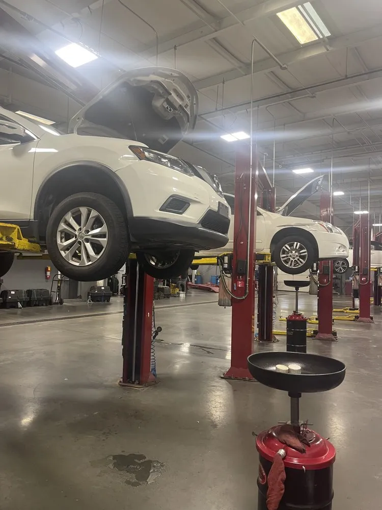 Affordable landscaping services for year-round maintenance across Siler City, NC - RBC Automotive and Pressure Washing and Lawncare